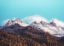 切赫祝福李昊：你表现一直很棒，祝你决赛好运