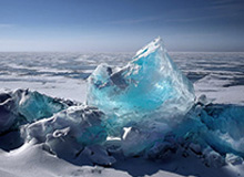 华体会棋牌室-浙江队三名青训小将已前往狼队，将在狼队进行为期20天的试训