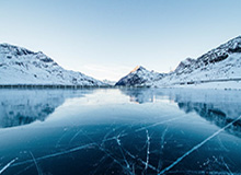 切赫祝福李昊：你表现一直很棒，祝你决赛好运